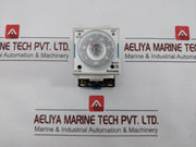 Timer-0-0-5-Sec-250Vac-5A-Autonics-At8N-Ps-08-208836-1