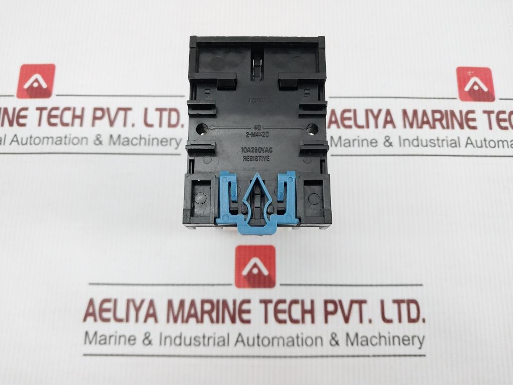Timer-0-0-5-Sec-250Vac-5A-Autonics-At8N-Ps-08-208836-1