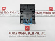 Timer-0-0-5-Sec-250Vac-5A-Autonics-At8N-Ps-08-208836-2