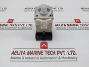 Timer-0-0-5-Sec-250Vac-5A-Autonics-At8N-Ps-08-208836-3