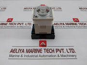 Timer-0-0-5-Sec-250Vac-5A-Autonics-At8N-Ps-08-208836-4