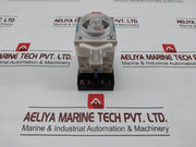 Timer-0-0-5-Sec-250Vac-5A-Autonics-At8N-Ps-08-208836-5