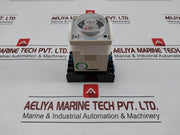 Timer-0-0-5-Sec-250Vac-5A-Autonics-At8N-Ps-08-208836-6