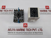 Timer-0-0-5-Sec-250Vac-5A-Autonics-At8N-Ps-08-208836-7