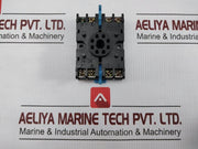 Timer-0-0-5-Sec-250Vac-5A-Autonics-At8N-Ps-08-208836-8