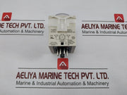 Timer-0-0-5-Sec-250Vac-5A-Autonics-At8N-Ps-08-208836-9