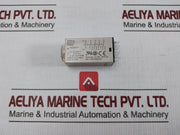 Timer-Relay-Dc-24v-0-To-30-Sec-Omron-H3y-4-2