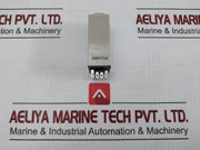 Timer-Relay-Dc-24v-0-To-30-Sec-Omron-H3y-4-3