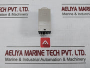 Timer-Relay-Dc-24v-0-To-30-Sec-Omron-H3y-4-4