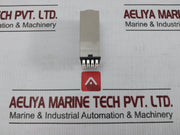 Timer-Relay-Dc-24v-0-To-30-Sec-Omron-H3y-4-5