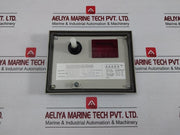 Timer-Unit-By-Servoteknikk-Stu-904-24-Vdc-10