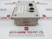 Timer-Unit-By-Servoteknikk-Stu-904-24-Vdc-3