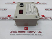 Timer-Unit-By-Servoteknikk-Stu-904-24-Vdc-5