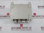 Timer-Unit-By-Servoteknikk-Stu-904-24-Vdc-6