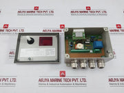 Timer-Unit-By-Servoteknikk-Stu-904-24-Vdc-7