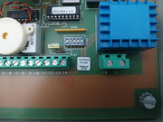 Timer-Unit-By-Servoteknikk-Stu-904-24-Vdc-9