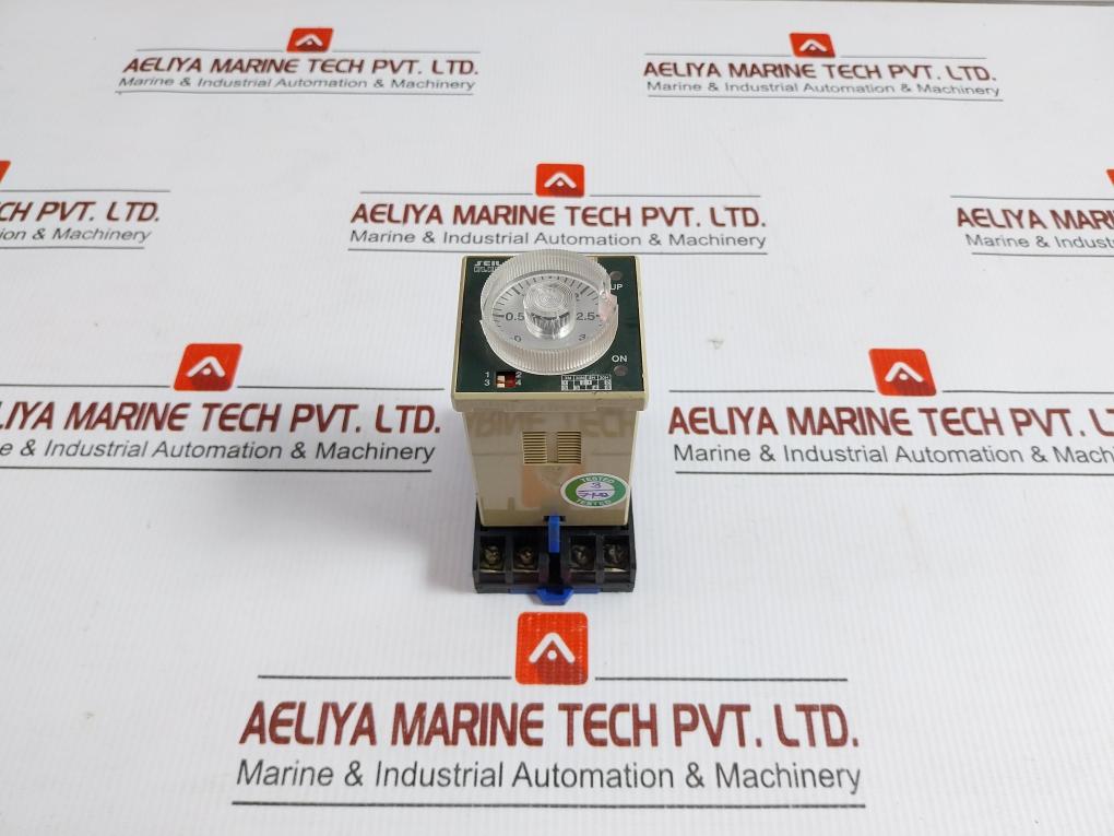 Timer-With-Base-5A-250Vac-By-Seil-Electron-S48-e2-208432-1