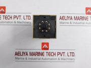 Timer-With-Base-5A-250Vac-By-Seil-Electron-S48-e2-208432-10