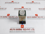Timer-With-Base-5A-250Vac-By-Seil-Electron-S48-e2-208432-1