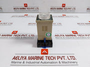 Timer-With-Base-5A-250Vac-By-Seil-Electron-S48-e2-208432-2