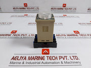 Timer-With-Base-5A-250Vac-By-Seil-Electron-S48-e2-208432-3