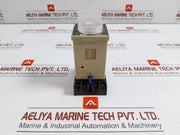 Timer-With-Base-5A-250Vac-By-Seil-Electron-S48-e2-208432-4