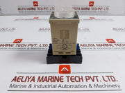 Timer-With-Base-5A-250Vac-By-Seil-Electron-S48-e2-208432-5