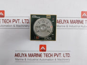 Timer-With-Base-5A-250Vac-By-Seil-Electron-S48-e2-208432-6