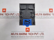 Timer-With-Base-5A-250Vac-By-Seil-Electron-S48-e2-208432-7