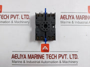 Timer-With-Base-5A-250Vac-By-Seil-Electron-S48-e2-208432-9
