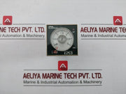 Timer 250vac 5a Seil Electron S48-C1