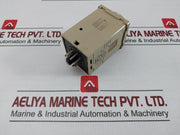 Timer 250vac 5a Seil Electron S48-C1