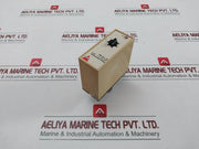 Timer Phase Asymmetry Sy 175440-60, 260/440 V- 60 Hz By Carlo Gavazzi