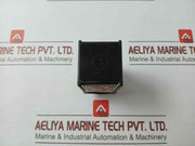 Timer 220V Relay