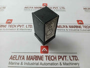 Timer 220V Relay