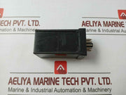 Timer 220V Relay