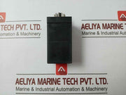 Timer 220V Relay