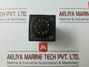 Timer 220V Relay