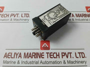 Timer 220V Relay