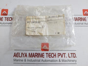 Timer Relay H3cr-A Omron 100-240vac 0-1.2min