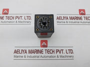 Timer Relay 220V.