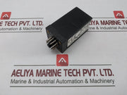 Timer Relay 220V.