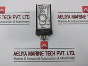 Timer Relay 220V.
