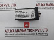 Timer Relay 220V.