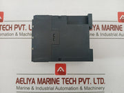 Timing Relay Ac 200/240v-50/60hz Siemens 7pu3040-1bn24