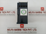 Timing Relay Ac 200/240v-50/60hz Siemens 7pu3040-1bn24