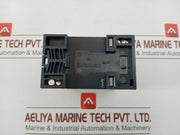 Timing Relay Ac 200/240v-50/60hz Siemens 7pu3040-1bn24
