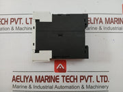 Timing Relay  Part Number 3rp1512-1ap30 Siemens 1,5-30 S