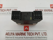 Timing Relay  Part Number 3rp1512-1ap30 Siemens 1,5-30 S