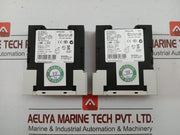 Timing Relay  Part Number 3rp1512-1ap30 Siemens 1,5-30 S